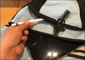 2-ipad-pro-apple-pencil-bag-set_thumb.jpg