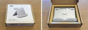 2-ipad-stand-anker-package.jpg