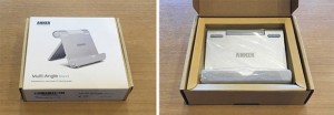 2-ipad-stand-anker-package_thumb.jpg