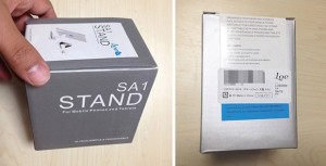 2-iphone-stand-loe-sa1s-box_thumb.jpg