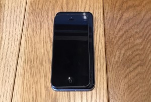 2-iphone5-iphone6s-put.jpg