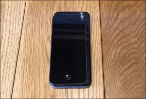 2-iphone5-iphone6s-put_thumb.jpg