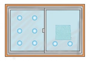 2-window-clean.jpg