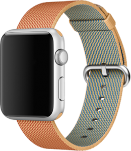 2-woven-nylon-gold-red.png