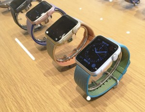 2-woven-nylon-gold-royal-blue-scuba-blue.jpg