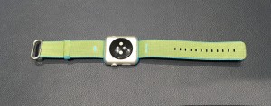 2-woven-nylon-scuba-blue-.jpg