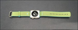 2-woven-nylon-scuba-blue-_thumb.jpg