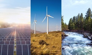 20-apple-earth-energy.jpg