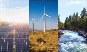 20-apple-earth-energy_thumb.jpg