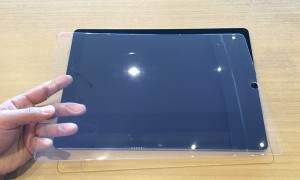 20-ipad-pro-12-9-glass-film-view.jpg