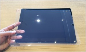 20-ipad-pro-12-9-glass-film-view_thumb.jpg
