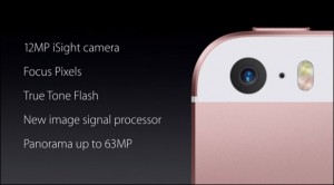 20-iphone-se-12mp-camera_thumb.jpg