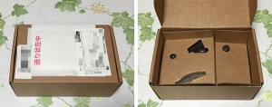 200-CAR012-iphone6-plus-sanwadirect-1-box.jpg