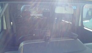 200-CAR012-iphone6-plus-sanwadirect-10-car-front-view.jpg