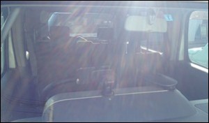 200-CAR012-iphone6-plus-sanwadirect-10-car-front-view_thumb.jpg