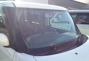200-CAR012-iphone6-plus-sanwadirect-11-car-front-view.jpg