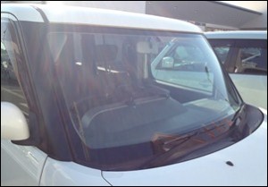 200-CAR012-iphone6-plus-sanwadirect-11-car-front-view_thumb.jpg