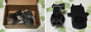 200-CAR012-iphone6-plus-sanwadirect-2-open.jpg
