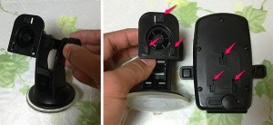 200-CAR012-iphone6-plus-sanwadirect-3-view_052015_125435_AM.jpg