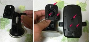 200-CAR012-iphone6-plus-sanwadirect-3-view_052015_125435_AM_thumb.jpg