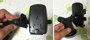 200-CAR012-iphone6-plus-sanwadirect-4-set.jpg