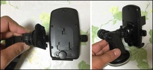200-CAR012-iphone6-plus-sanwadirect-4-set_thumb.jpg