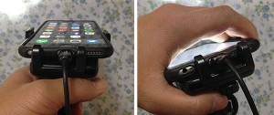 200-CAR012-iphone6-plus-sanwadirect-4-side.jpg