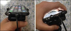 200-CAR012-iphone6-plus-sanwadirect-4-side_thumb.jpg