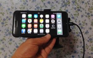 200-CAR012-iphone6-plus-sanwadirect-5-front-view.jpg