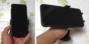 200-CAR012-iphone6-plus-sanwadirect-5-set2.jpg