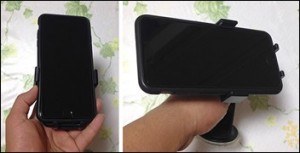 200-CAR012-iphone6-plus-sanwadirect-5-set2_thumb.jpg