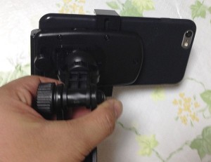 200-CAR012-iphone6-plus-sanwadirect-6-back.jpg