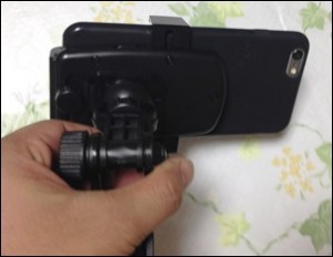 200-CAR012-iphone6-plus-sanwadirect-6-back_thumb.jpg