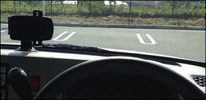 200-CAR012-iphone6-plus-sanwadirect-6-location_thumb.jpg