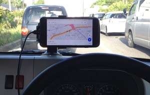 200-CAR012-iphone6-plus-sanwadirect-9-car-navi2.jpg