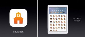 21-ios9_3-education.jpg