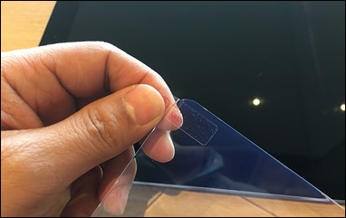 21-ipad-pro-12-9-glass-film-part