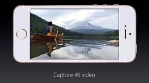 21-iphone-se-4k-movie-camera_thumb.jpg