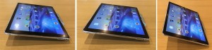 22-ipad-stand-anker-1_3.jpg
