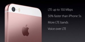 22-iphone-se-.jpg