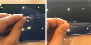 23-ipad-pro-12-9-glass-film-part.jpg