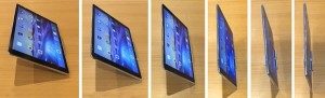 23-ipad-stand-anker-4_9_thumb.jpg