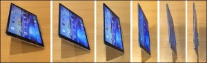 23-ipad-stand-anker-4_9_thumb.jpg
