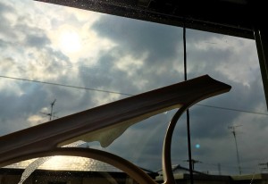 24-water-cut-wiper-use.jpg