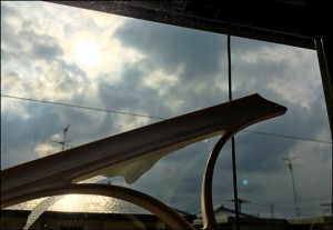 24-water-cut-wiper-use_thumb.jpg