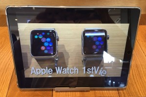 25-ipad-pro-12.9-youtube-stand.jpg