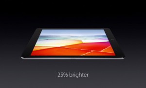 25-ipad-pro-9_7-25-brighter.jpg