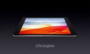 25-ipad-pro-9_7-25-brighter_thumb.jpg