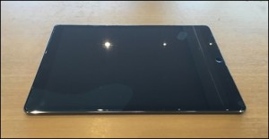 27-ipad-pro-12-9-glass-film-air_thumb.jpg