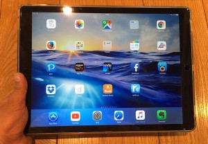 27-ipad-pro-12.9-handle.jpg